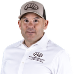 Michael Fudzinski Profile Image