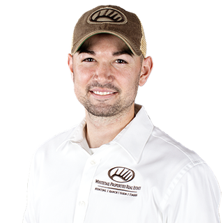 Dillon Pierson Profile Image