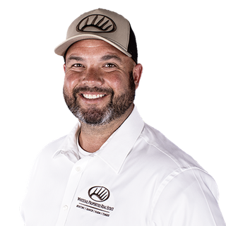 Jason Schendt Profile Image