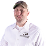 Mike Arajakis Profile Image