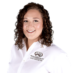 Marlee Schultz Profile Image