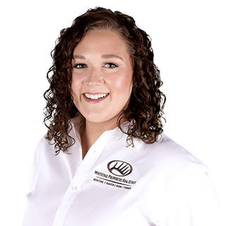 Marlee Schultz Profile Image