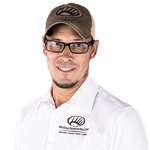 Brent Koehn Profile Image