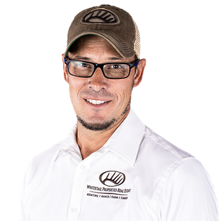 Brent Koehn Profile Image