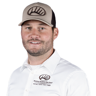 Andrew Malott Profile Image