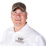 Bob Stalberger Profile Image