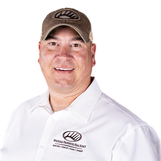 Bob Stalberger Profile Image