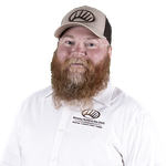 Josh Buell Profile Image