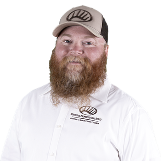 Josh Buell Profile Image