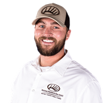 Austin Land Profile Image