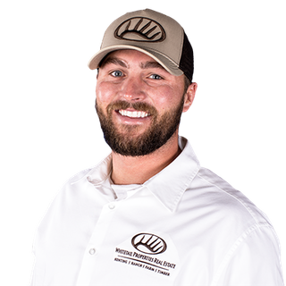 Austin Land Profile Image