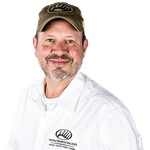 Bill Minor Profile Image