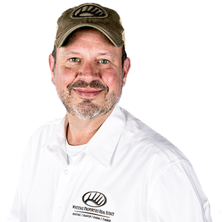 Bill Minor Profile Image