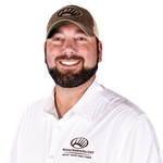 Phil Warren Profile Image