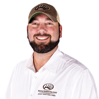 Phil Warren Profile Image