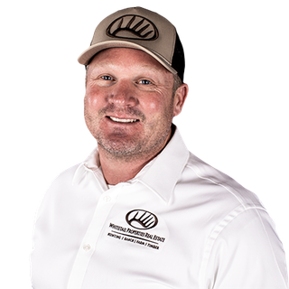 Dan Johnson Profile Image