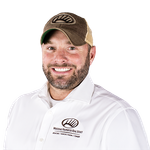 Justin Losee Profile Image