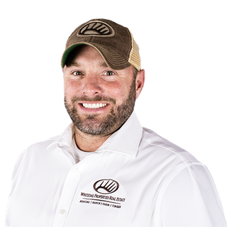 Justin Losee Profile Image