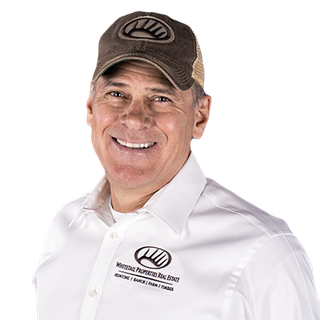 David White Profile Image