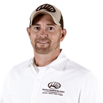 Brandon Scott Profile Image