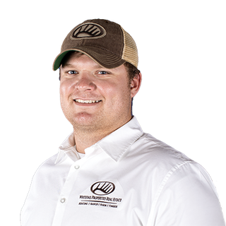 Hunter Boone Profile Image