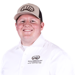 Hunter Munck Profile Image