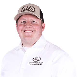 Hunter Munck Profile Image