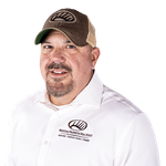 Sean Maxwell Profile Image