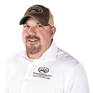 Sean Maxwell Profile Image