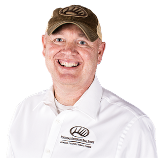 David Pritchard Profile Image