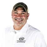 Greg Graczyk Profile Image