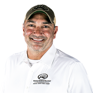 Greg Graczyk Profile Image