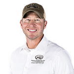 Jason Wallin Profile Image