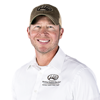 Jason Wallin Profile Image