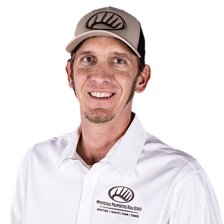 Seth Gade Profile Image