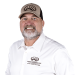 Rob Styka Profile Image