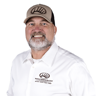 Rob Styka Profile Image