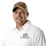 Rich Flowers Profile Image