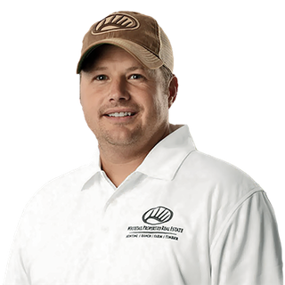 Rich Flowers Profile Image