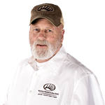 Joe Martin Profile Image