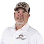 Brent Grosse Profile Image