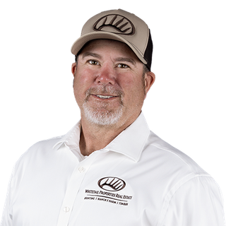 Brent Grosse Profile Image