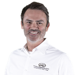 Brad Hand Profile Image