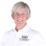 Ann White Profile Image