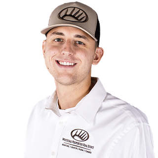 Dylan Hand Profile Image