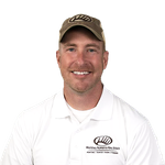 Mark Leonard Profile Image