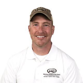 Mark Leonard Profile Image