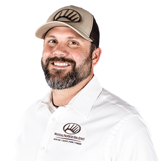 Adam Strauss Profile Image