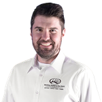 Jordan Williams Profile Image