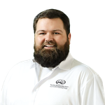 Taylor Griswold Profile Image